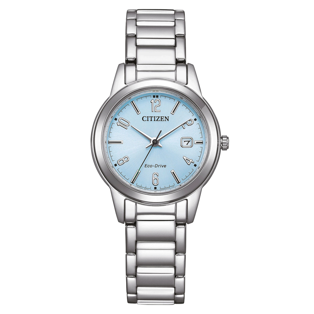 citizen FE1241-71L