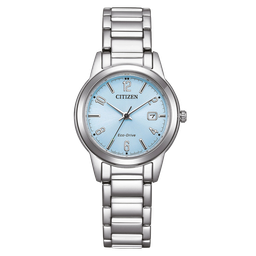 citizen FE1241-71L 29 mm