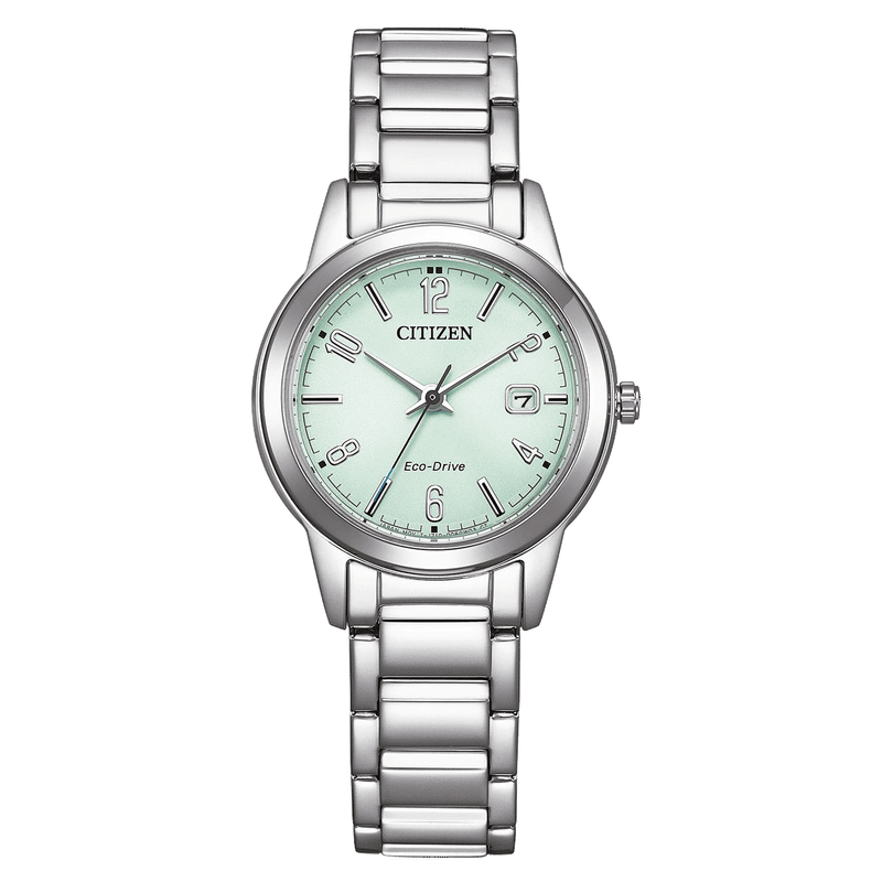 citizen FE1241-71X