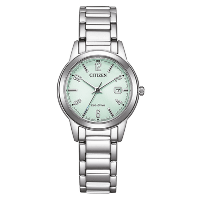 citizen FE1241-71X