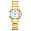 citizen FE1242-78D