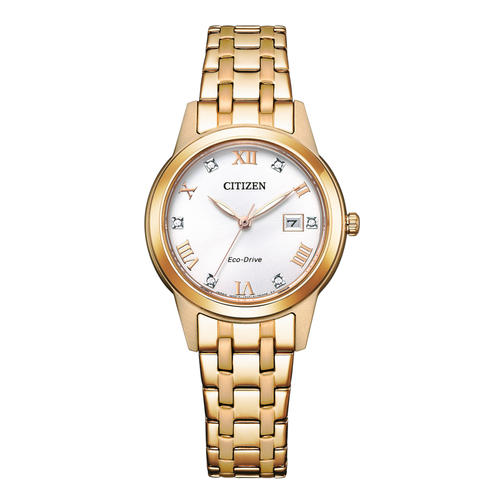citizen FE1243-83A