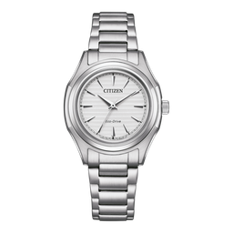citizen FE2110-81A 31 mm
