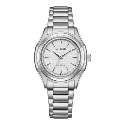 citizen FE2110-81A