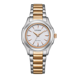 citizen FE2116-85A 31 mm