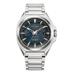 citizen Series8 Na1010-84X 40 mm