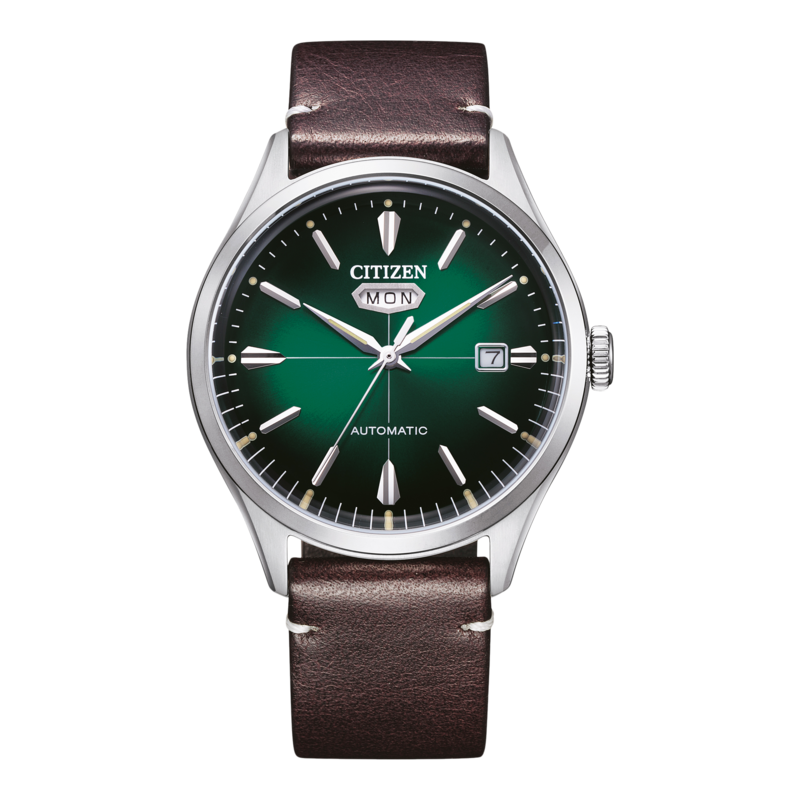 citizen NH8390-03XC