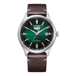 citizen NH8390-03XC 40 mm