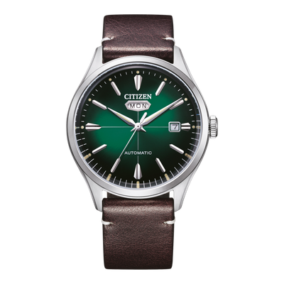 citizen NH8390-03XC