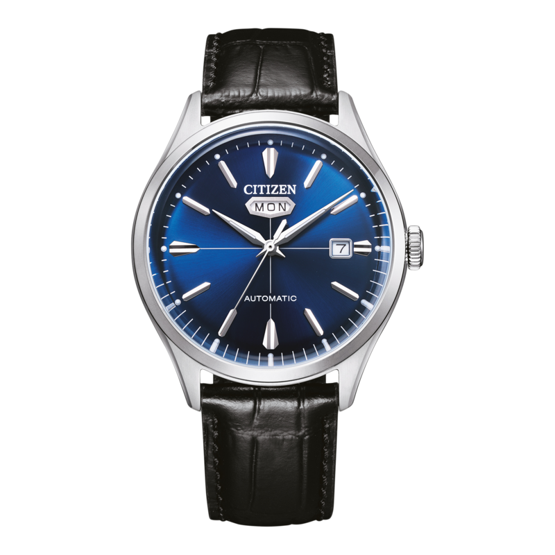 citizen NH8390-20LC