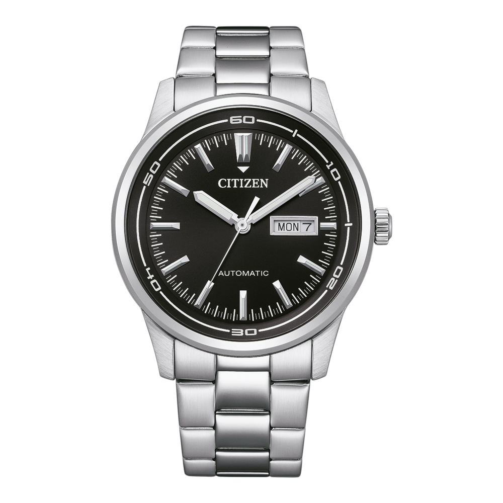 citizen NH8400-87EE