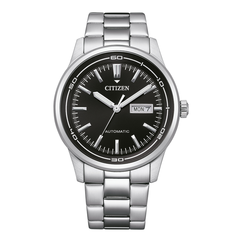 citizen NH8400-87EE