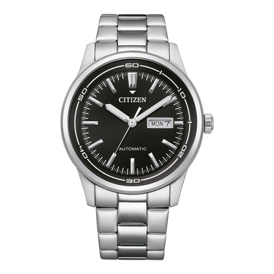 citizen NH8400-87EE