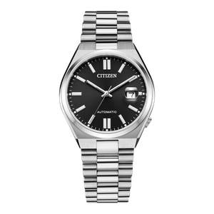Citizen Tsuyosa NJ0150-81E