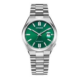 citizen Tsuyosa NJ0150-81X 40 mm