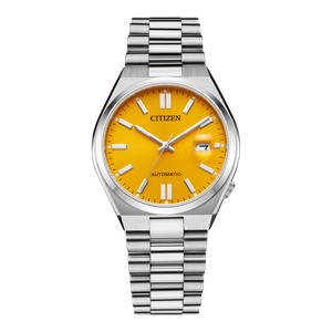 Citizen Tsuyosa NJ0150-81Z