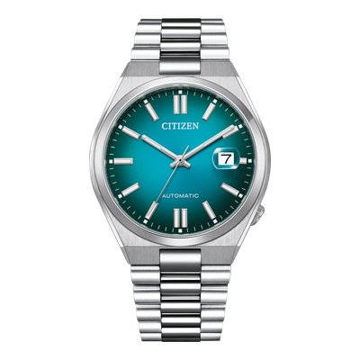 citizen Tsuyosa NJ0151-88X