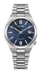citizen Tsuyosa 37 mm NJ0200-50M 37 mm