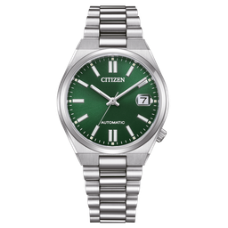 citizen Tsuyosa 37 mm NJ0200-50X 37 mm