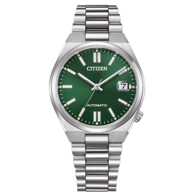 citizen Tsuyosa 37 mm NJ0200-50X