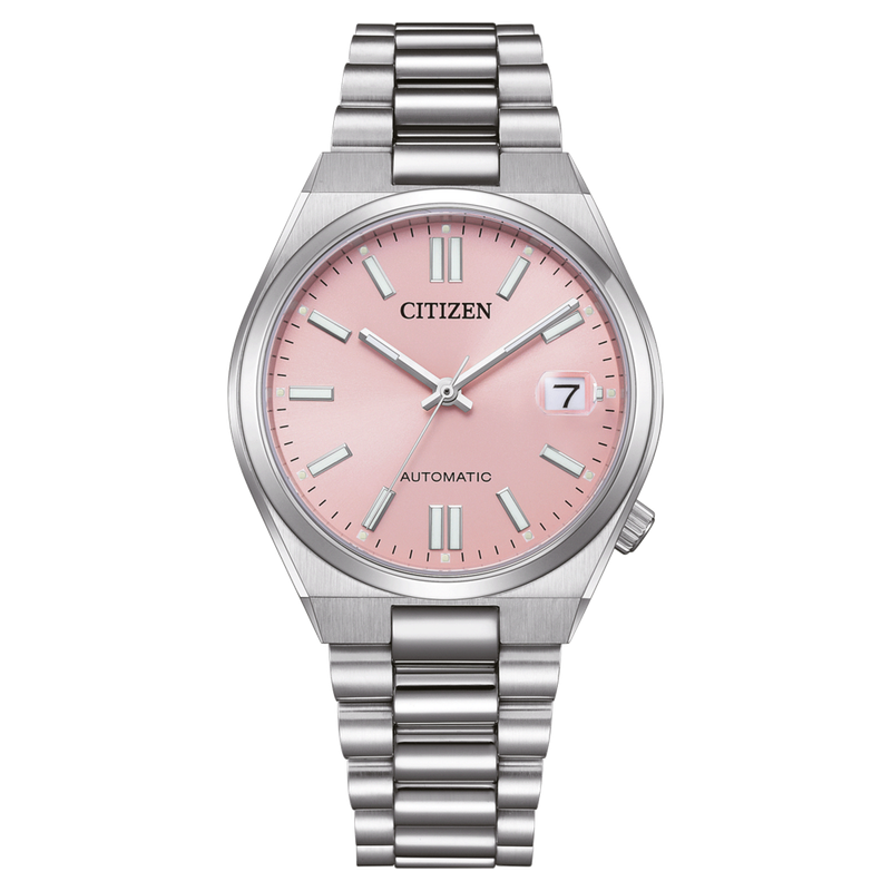 citizen Tsuyosa 37 mm NJ0200-50Z