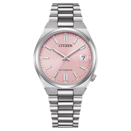 citizen Tsuyosa 37 mm NJ0200-50Z 37 mm