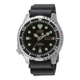 citizen Promaster Divers NY0040-09EC 42 mm