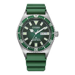 citizen NY0121-09XC 41 mm