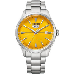 citizen NH8391-51ZE 40 mm