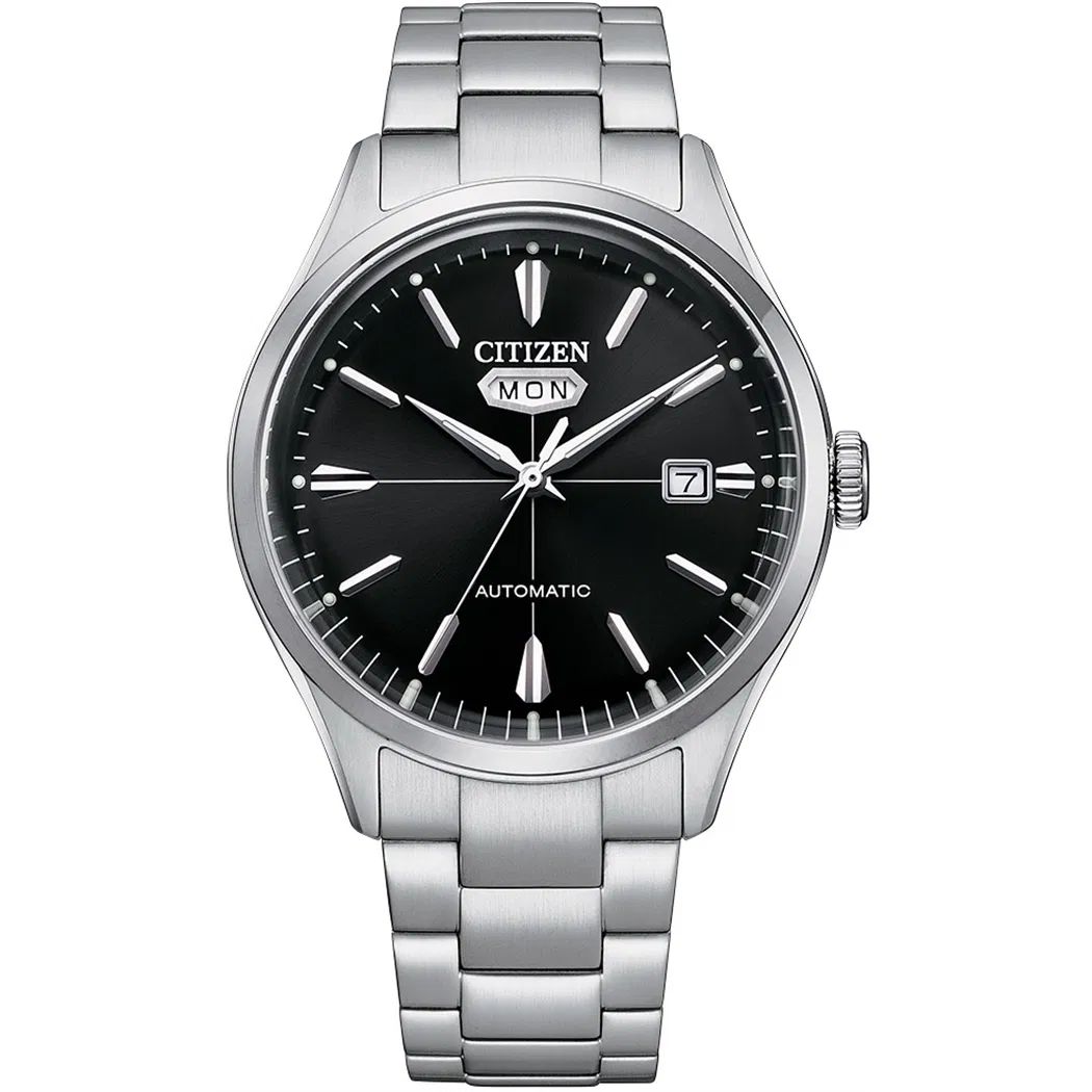 citizen NH8391-51EC
