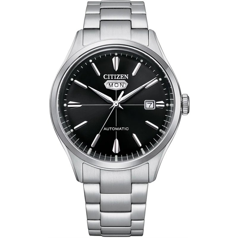 citizen NH8391-51EC
