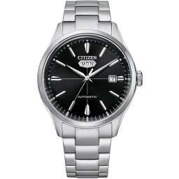 citizen NH8391-51EC 40 mm