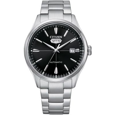 citizen NH8391-51EC