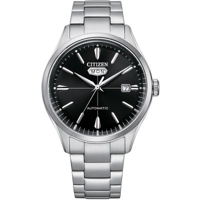 citizen NH8391-51EC