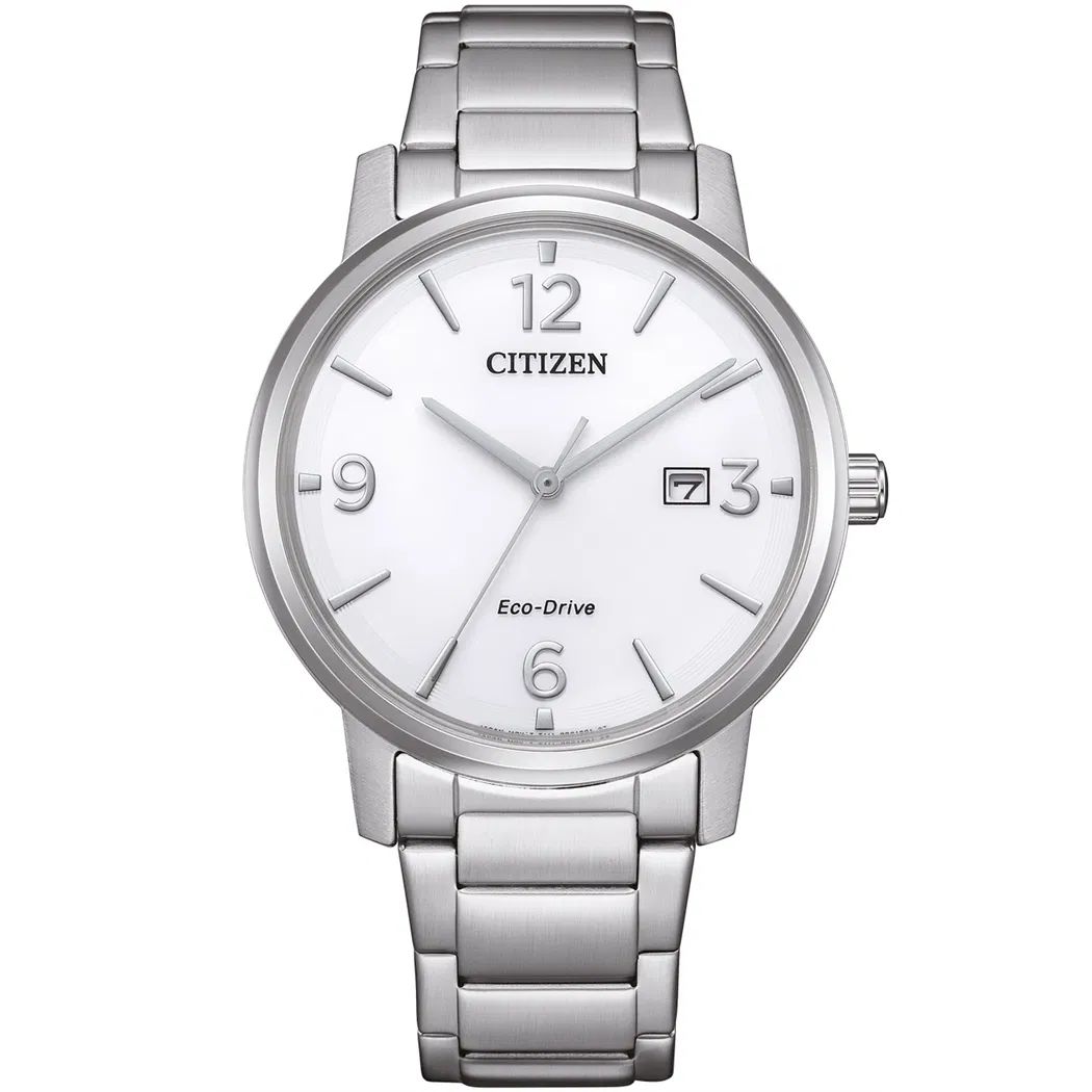 citizen BM6755-71A 40 mm