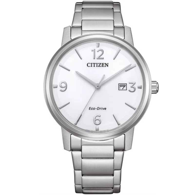 citizen BM6755-71A