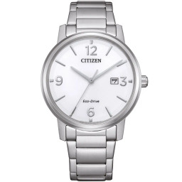 citizen BM6755-71A 40 mm