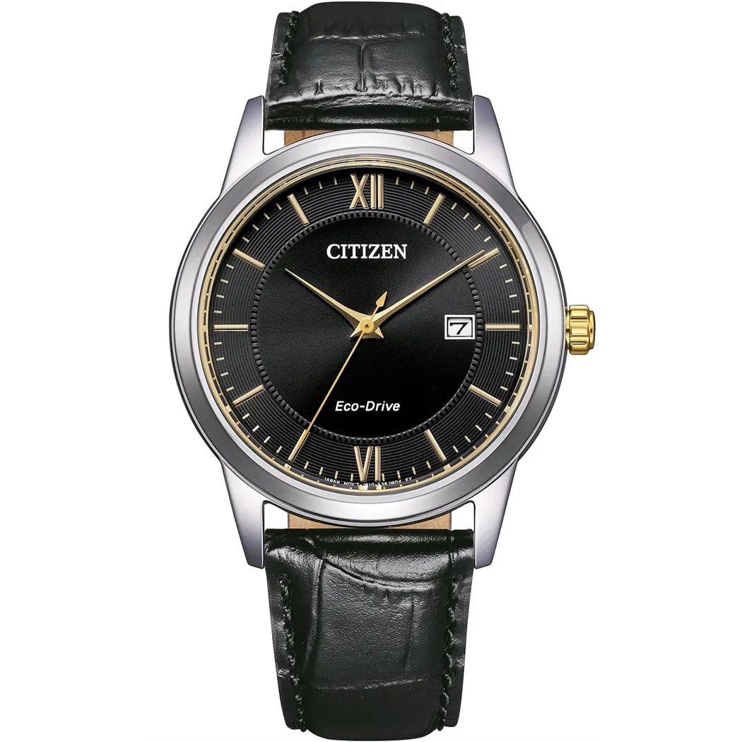 citizen AW1784-16E 40 mm