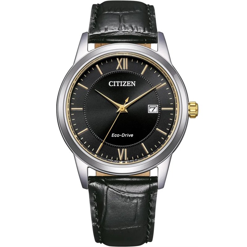 citizen AW1784-16E