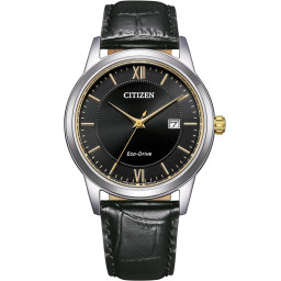 citizen AW1784-16E 40 mm