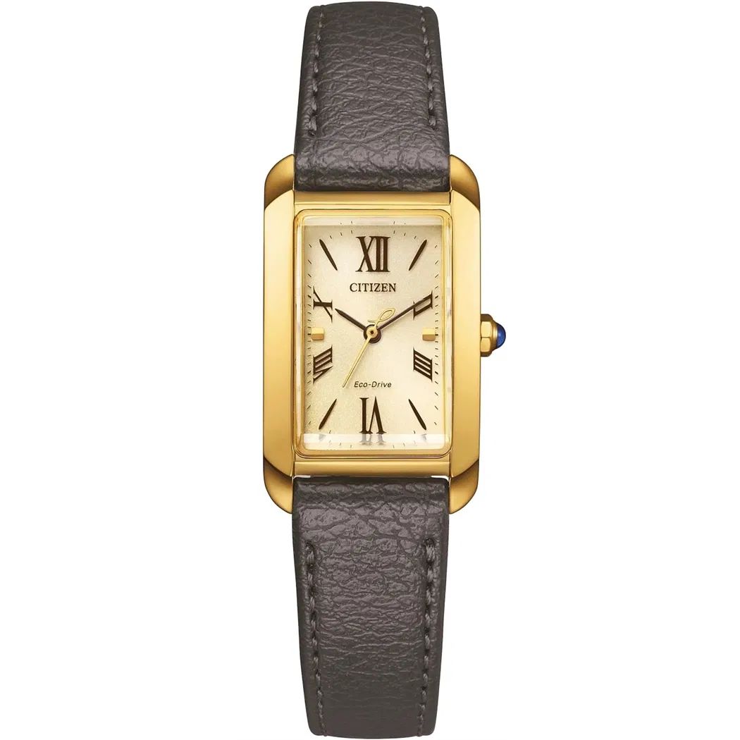 citizen L Bianca EW5622-09P