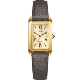 citizen L Bianca EW5622-09P 19 mm