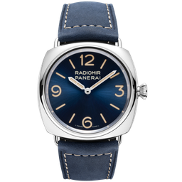panerai Radiomir Officine PAM01383 45 mm