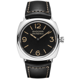 panerai Radiomir Officine PAM01382 45 mm