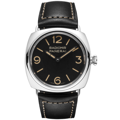 panerai Radiomir Officine PAM01382