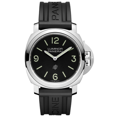 panerai Luminor Base Logo - 44 mm PAM01086