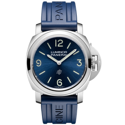 panerai Luminor Base Logo PAM01623 44 mm