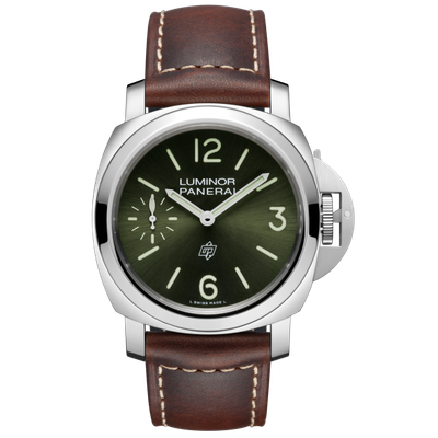 panerai Luminor Logo PAM01624