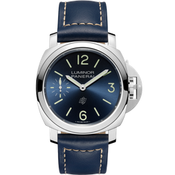 panerai Luminor Logo - 44 mm PAM01085 44 mm
