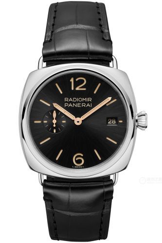 panerai Radiomir Quaranta PAM01294 40 mm